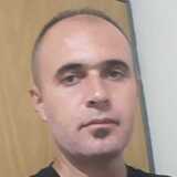 Benettondejegj from Tupa | Man | 39 years old | Scorpio