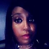 Tee from Lubbock | Woman | 36 years old | Taurus