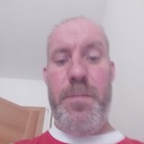 Daniele from Empoli | Man | 48 years old | Aries