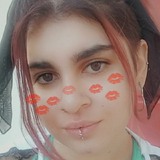 Jessy from Villa Allende | Woman | 23 years old | Aries