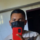Toledojavierfl from Loreto | Man | 24 years old | Libra