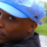Phumlani from Pretoria | Man | 40 years old | Aries