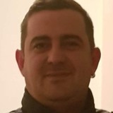 Pedrosilqh from Zurich | Man | 44 years old | Leo