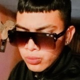 Rodrirom5I from San Maria Totoltepec | Man | 22 years old | Scorpio