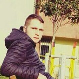 Talhacan from Rize | Man | 28 years old | Aquarius