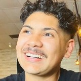 Jason from Lomita | Man | 26 years old | Aries