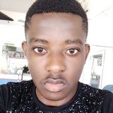 Charlesoslwau3 from Miami | Man | 29 years old | Capricorn