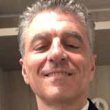 Cirosic from Florence | Man | 54 years old | Libra