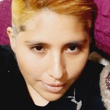 Thiagolean20F from Iquique | Woman | 35 years old | Cancer
