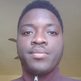 Russelwilfrimd from Pisa | Man | 27 years old | Aquarius