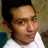 Elchuma from Porterville | Man | 30 years old | Sagittarius