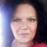 Rmortouq from Baton Rouge | Woman | 45 years old | Capricorn