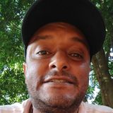 Dender from Sao Paulo | Man | 49 years old | Taurus