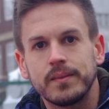 Ctiern from Copenhagen | Man | 35 years old | Virgo