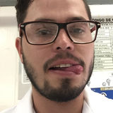 David from Ocotlan | Man | 33 years old | Virgo