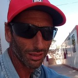 Diegoturbio26L from Centro | Man | 53 years old | Sagittarius