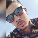 Gustavo from Cambe | Man | 25 years old | Aries
