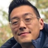 Jessybabekikc from Seoul | Man | 53 years old | Gemini