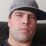 Janis from Rosmalen | Man | 39 years old | Taurus