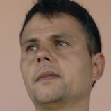 Gale15Bk from Nueve de Julio | Man | 41 years old | Taurus
