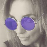 Milena from Vina del Mar | Woman | 59 years old | Libra