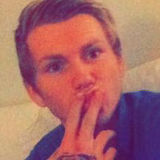 Smurfeking from Porsgrunn | Man | 32 years old | Cancer