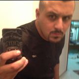 Devil Breath from Kafr Yasif | Man | 35 years old | Scorpio