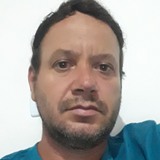 Marcelomg3B from Padre Paraiso | Man | 53 years old | Virgo
