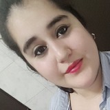 Debi from Cordoba | Woman | 31 years old | Leo