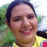 Alejiitha from Cali | Woman | 32 years old | Pisces