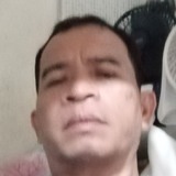 Delubiojoeraz7 from Bacolod City | Man | 50 years old | Sagittarius
