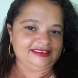 Marinaldafrasn from Mamanguape | Woman | 40 years old | Sagittarius