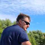 Corcoyb from Los Polvorines | Man | 63 years old | Sagittarius