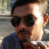 Prince from Erevan | Man | 28 years old | Sagittarius
