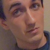 Heistonkristdu from Odessa | Man | 22 years old | Taurus