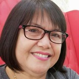 Rose34 from Saint Paul | Woman | 44 years old | Libra