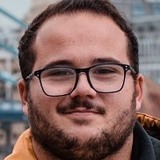 Juanramir19U from Warsaw | Man | 29 years old | Gemini