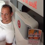 Mrhill from Dottikon | Man | 44 years old | Scorpio