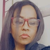 Rocioandreauvp from Bogota | Woman | 49 years old | Sagittarius