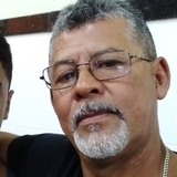 Adeisonmarcot2 from Linhares | Man | 54 years old | Leo