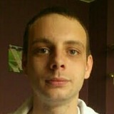 Feetloverqf from Kassel | Man | 41 years old | Pisces