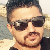 Daban from Nicosia | Man | 37 years old | Capricorn