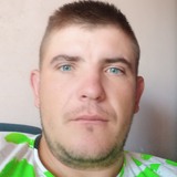 Lukaszenko3Zs from Kutno | Man | 36 years old | Aries