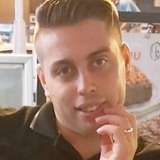 Evren from Sakarya | Man | 30 years old | Pisces