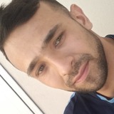 Cesarmatinlc from Santiago Temple | Man | 31 years old | Sagittarius