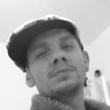 Elsor from Baia Mare | Man | 41 years old | Taurus