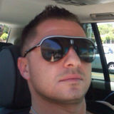 Shawn from Encino | Man | 45 years old | Capricorn