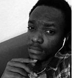 Kingovie from Hannover | Man | 29 years old | Cancer