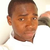 Princeisaac from Wakefield | Man | 28 years old | Aquarius