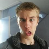 Kaj from Bergen | Man | 30 years old | Leo